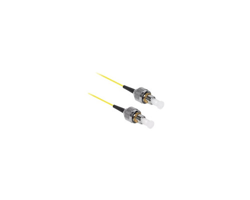 SNR-PC-FC/UPC-1m (0.9)