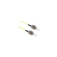SNR-PC-FC/UPC-2m (0,9)