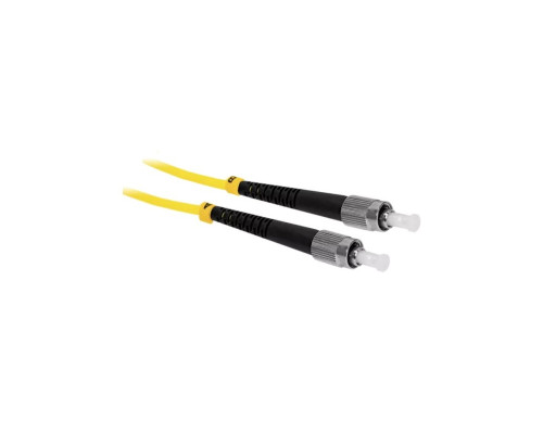 SNR-PC-FC/UPC-DPX-3m