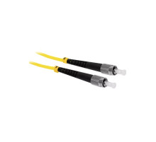 SNR-PC-FC/UPC-DPX-A-3m