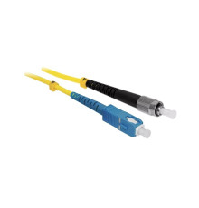 SNR-PC-FC/UPC-SC/UPC-3m