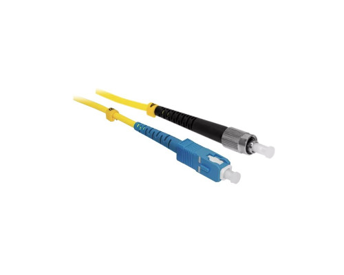 SNR-PC-FC/UPC-SC/UPC-3m