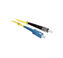 SNR-PC-FC/UPC-SC/UPC-DPX-A-2m