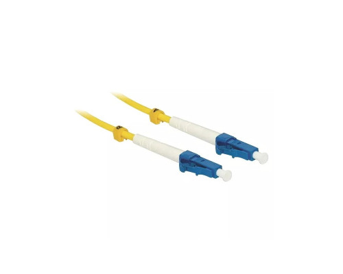 SNR-PC-LC/UPC-1.5m
