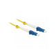 SNR-PC-LC/UPC-1.5m
