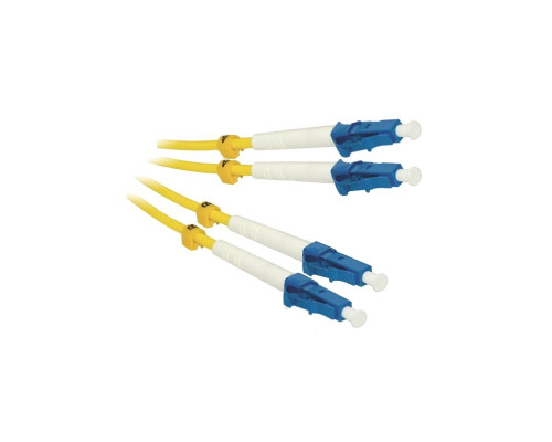 SNR-PC-LC/UPC-DPX-5m