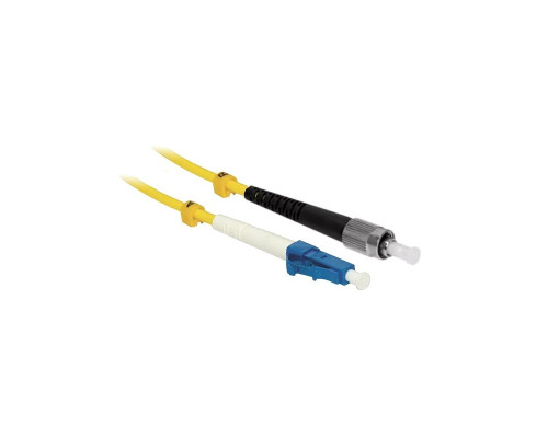 SNR-PC-LC/UPC-FC/UPC-3m