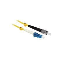 SNR-PC-LC/UPC-FC/UPC-DPX-25m