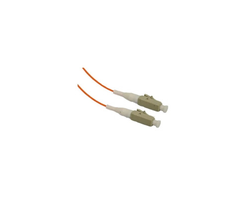 SNR-PC-LC/UPC-MM-3m (0,9)