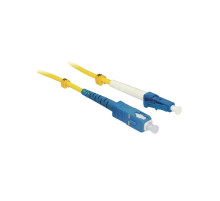 SNR-PC-LC/UPC-SC/APC-A-1m