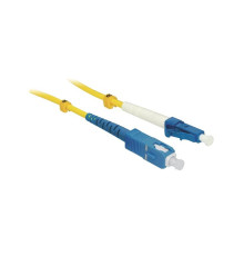 SNR-PC-LC/UPC-SC/UPC-A-10m