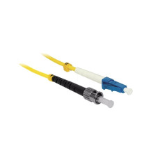 SNR-PC-LC/UPC-ST/UPC-3m