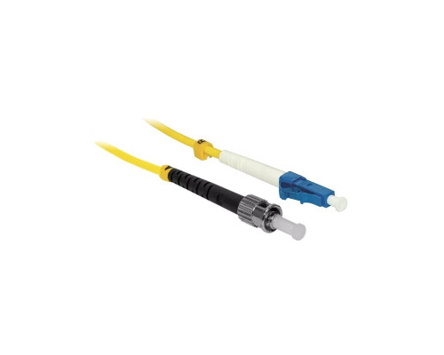 SNR-PC-LC/UPC-ST/UPC-3m