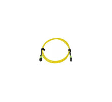 SNR-PC-MPO/UPC-MPO/UPC-FF-SM-8F-15m
