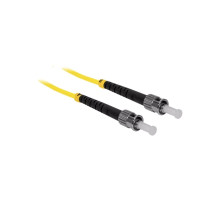 SNR-PC-ST/UPC-A-3m