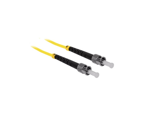 SNR-PC-ST/UPC-DPX-A-10m