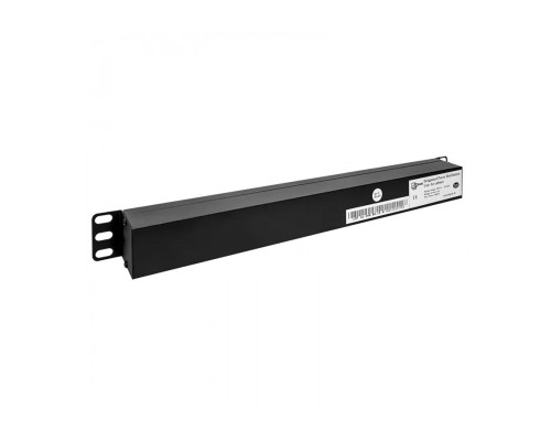 SNR-PDU-08S-W2