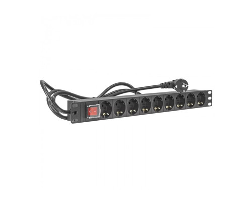 SNR-PDU-09S-1