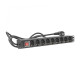 SNR-PDU-09S-1
