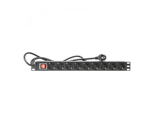 SNR-PDU-09S-1