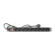 SNR-PDU-09S-1