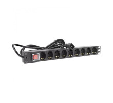 SNR-PDU-09S-2