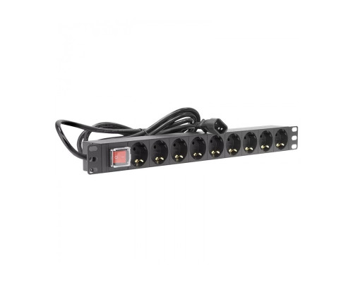 SNR-PDU-09S-2