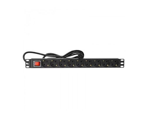 SNR-PDU-09S-2
