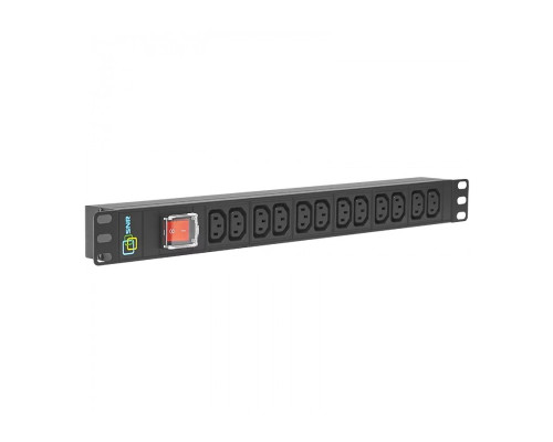 SNR-PDU-12A-W2