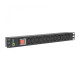 SNR-PDU-12A-W2