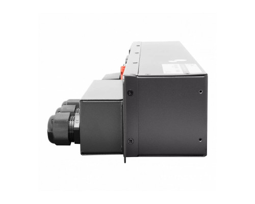 SNR-PDU-BYPASS-06A Механический байпас 45А