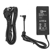 SNR-PS-AC/DC-48/1.25