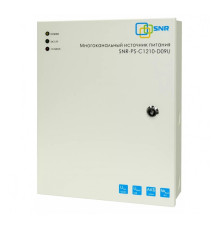 SNR-PS-C1210-D09U