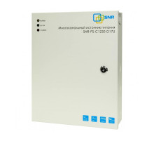SNR-PS-C1230-D17U