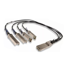 SNR-QSFP-40G-4xSFP+DAC-1