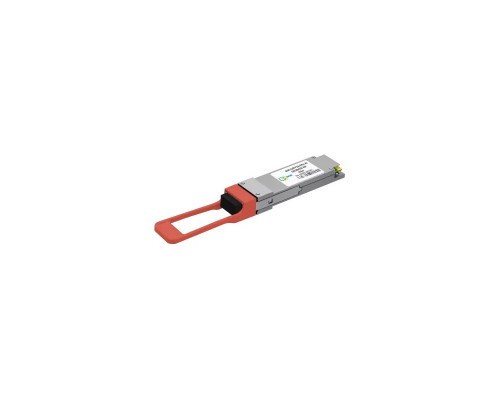 SNR-QSFP28-50G-ER-40