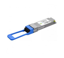 SNR-QSFP28-50G-LR-10