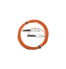 SNR-QSFP28-AOC-1