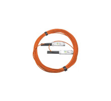 SNR-QSFP28-AOC-10
