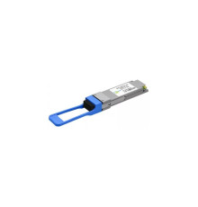 SNR-QSFP28-C29-10