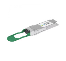SNR-QSFP28-CWDM4-10