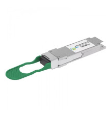 SNR-QSFP28-CWDM4-10