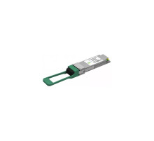SNR-QSFP28-CWDM4-2