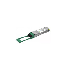 SNR-QSFP28-CWDM4-2