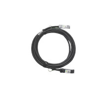 SNR-QSFP28-DA-1