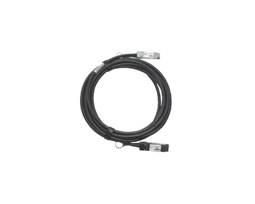 SNR-QSFP28-DA-3