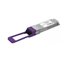 SNR-QSFP28-DD-CWDM4-10
