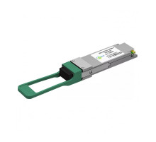 SNR-QSFP28-DD-CWDM4-2