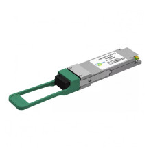 SNR-QSFP28-DD-CWDM4-2