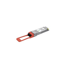 SNR-QSFP28-ER4-40